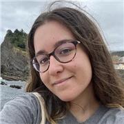 Doy clases de ingles, matemáticas, biologia, quimica, lengua y literatura